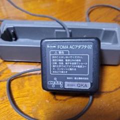 2025年最新】Docomo p-01hの人気アイテム - メルカリ