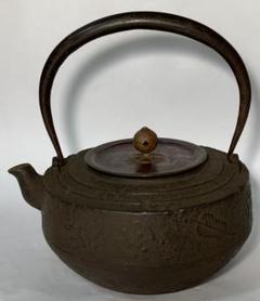新品・未使用品！輪島塗 文箱 向政二 蒔絵 扇 扇子 2025年最新】工芸品の人気アイテム - メルカリ