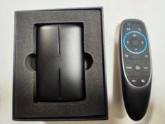 OTTOCAST S32 正規品 未使用リモコン/電源補助ケーブル付き 71SfVdt8WDL._UF894,1000_QL80_.jpg