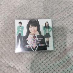 ドーリィーカノン CD
