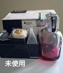 2025年最新】ランプベルジェ 芯の人気アイテム - メルカリ