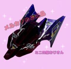 最終値下げウイニングバード 2025年最新】ウイニングバードの人気アイテム - メルカリ