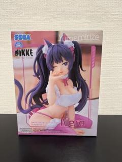 2025年最新】NIKKE yumemirize ネロの人気アイテム - メルカリ