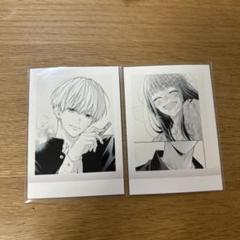 2025年最新】ピンクとハバネロ グッズの人気アイテム - メルカリ