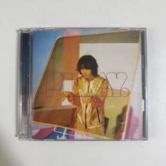 菅田将暉　PLAY 完全生産限定盤　新品　未開封　送料無料 Amazon.co.jp: PLAY(初回生産限定盤)(DVD付): ミュージック