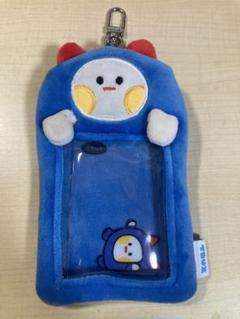 2025年最新】woopy トレカケースの人気アイテム - メルカリ