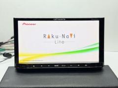カロッツェリアAVIC-MRZ09 中古品 2025年最新】Yahoo!オークション -avic-mrz 09の中古品・新品