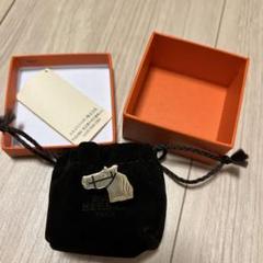 楽天市場】エルメス ツイリー リングの通販