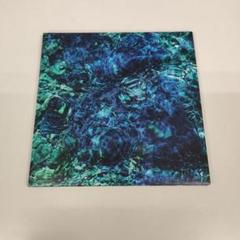 青葉市子　CD 8枚セット まとめ売り 青葉市子 CD 8枚セット まとめ売り CD