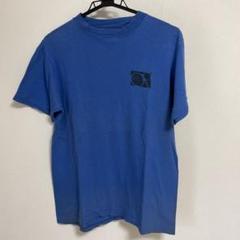 80s ヴィンテージ Ocean Pacific オールドサーフTシャツ