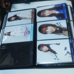 乃木坂46 佐藤楓 写真
