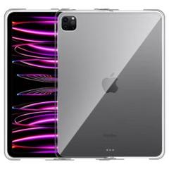 iPad Pro 11 2024 ケース クリア　ケース