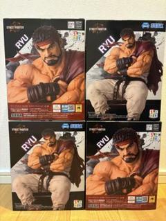 241,ドラゴンボールZ ナルトゴジラ-1.0 ストリートファイター6