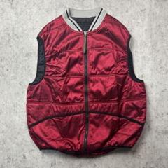 2025年最新】nike acg ダウンベストの人気アイテム - メルカリ