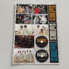 2025年最新】sixtonesの人気アイテム - メルカリ