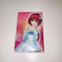 ToLOVEる　芽亜　アクリルスタンド　　原画展　　　　メア Amazon.co.jp: To LOVEる 15周年記念 原画展 アクリルスタンド