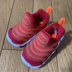 NIKE ナイキ ダイナモ