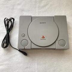 PlayStation4 - PS/PS4 本体と付属コード ジャンク品 Yahoo!オークション -「ジャンク品」(PS4本体