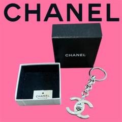 レア品【CHANEL】 正規品 ヴィンテージ ココマーク ターンロック 96P レア品【CHANEL】 正規品 ヴィンテージ ココマーク ターンロック 96P
