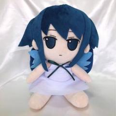 【新品】沙耶の唄 沙耶 ホログラムトレーディングカード ランブリングエンジェル 2025年最新】沙耶の唄の人気アイテム - メルカリ