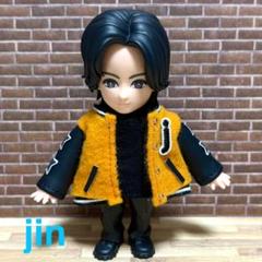 ジャニーズJr. - 神宮寺勇太　アクスタ　ぬいぐるみ imgrc0070682508.jpg