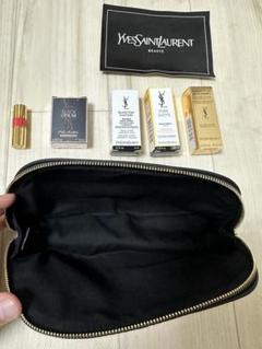 YSL 定価20%オフ！新品未使用ブラープライマー ラディアント タッチ ブラープライマー｜メイクアップベース
