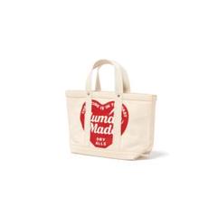 ★★限定値下げ★★ヒューマンメイド　トートバッグ HUMAN MADE（トートバッグ）のフリマアイテム一覧