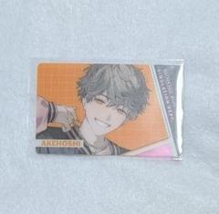 樋宮明星 AGF 2024 アクスタ ブレマイ アクリルスタンド RETRO アクリルスタンド「Aporia Fashion Collection -RETRO-」樋宮