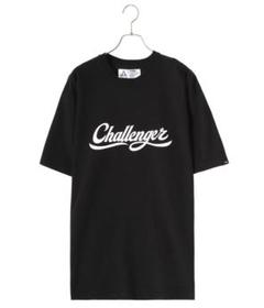 CHALLENGER チャレンジャー x NEIGHBORHOOD ネイバーフッド 21AW