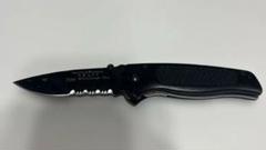 ☆スミス ウェッソン☆ ナイフ 新品未使用未開封 Amazon | Nikitea Smith&Wesson(スミス&ウェッソン