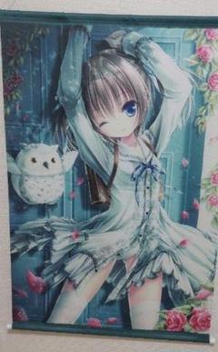 2025年最新】てぃんくる タペストリーの人気アイテム - メルカリ