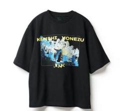 米津玄師 JUNK ワールドツアーTシャツ Mサイズ 未開封品 米津玄師 JUNK ワールドツアーTシャツ Mサイズ 未開封品 - メルカリ