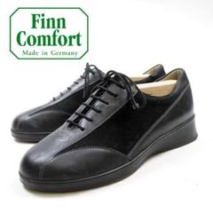 2025年最新】finn comfort サンダルの人気アイテム - メルカリ