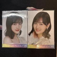 齋藤飛鳥 SR 生写真 乃木コレ　10th バスラ シークレットレア 衣装 乃木坂46 OFFICIAL WEB SHOP | 乃木坂46 グッズ通販サイト