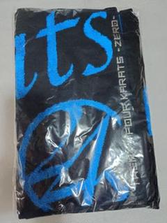 お値下げ中✨受注生産 JSB3 IS BACK バスタオル お値下げ中✨受注生産 JSB3 IS BACK バスタオル - メルカリ