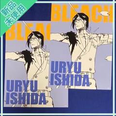 【未開封】BLEACH アートカードコレクション　10枚セット JCS限定】『BLEACH』アートカードコレクション 第1弾 全種セット