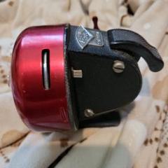 カタログギフトも！ svangsta Garcia ABU ABU メルカリ - 中古品 160 matic リール