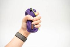 ジンダイジマウンテンワークス PB Tarp 5×8 Purple PB Tarp 5×8 FactoryTuned 
