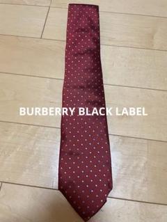 バーバリーブラックレーベル マルチカラー モノグラム ネクタイ オレンジ 総柄 楽天市場】BURBERRY BLACK LABEL(バーバリー ブラックレーベル