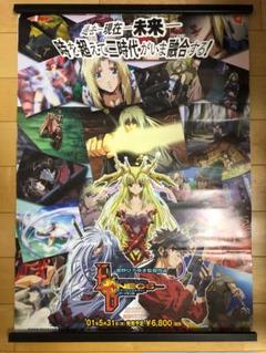 2025年最新】エクソダスEXODUSの人気アイテム - メルカリ