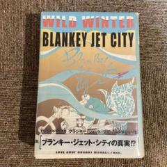 ブランキージェットシティ レア本セット RARE TRACKS : BLANKEY JET CITY | HMV&BOOKS online - UPCH-9455