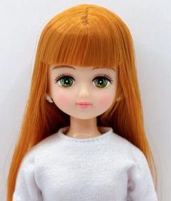 2025年最新】パレットF 日本橋の人気アイテム - メルカリ