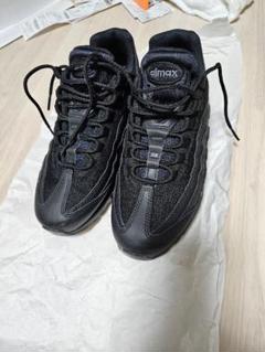 AIR MAX95のサムネイル