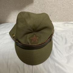 m74620087838_1.jpg?1730211418