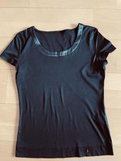 ♥ハロッズニットTシャツ♥ ♥ハロッズニットTシャツ♥