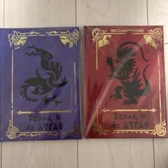 ポケモンセンター オリジナルアートブック 8冊セット 非売品 ポケモンセンター限定ポケットモンスターシリーズアート