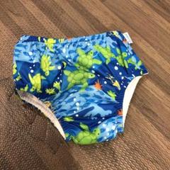 水着 iplay サイズL