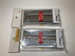 【キングスホビー】スロ50 と マシ49 トータルキット + 関連パーツ キングスホビー】スロ50 と マシ49 トータルキット + 関連