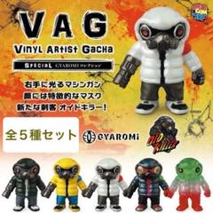 gyaromi ギャロミオイド　偏光カラー 2025年最新】ギャロミオイドの人気アイテム - メルカリ