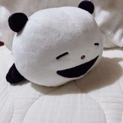 再再！大幅値下げ！にしむらゆうじ作品 ひるねする会ぬいぐるみ ４点セット 41Z7j6eXPDL._AC_UF894,